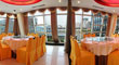 Beijing-Airport-Lantian Mansion-Hotel-restaurant